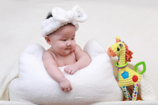 济宁孕妇宫颈检查怎么做 济宁孕妇宫颈检查怎么做