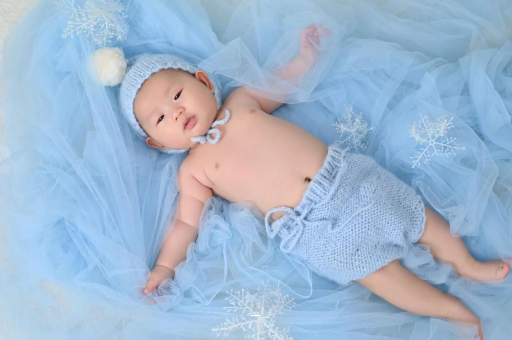 济宁宝宝拉肚子有泡泡 济宁宝宝拉肚子有泡泡