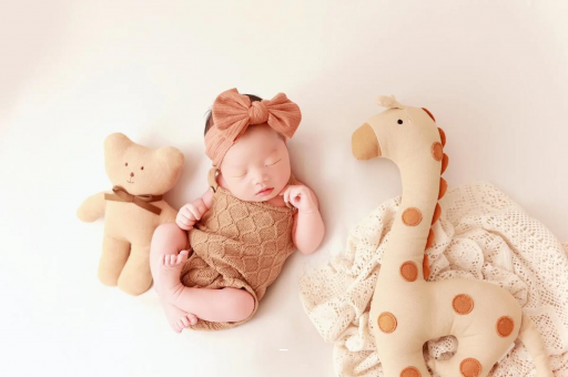 济宁宝宝补钙哪种好 济宁宝宝补钙哪种好